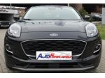 FORD Puma '19- Puma 1.0 EcoBoost 125 CV S&S Titanium