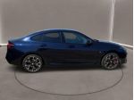 BMW 220 Serie 2 G.C.  (F74) - d 48V Gran Coupé MSport Pro rif. 23789319