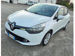 Renault Clio dCi 8V 75CV Start&Stop 5 porte Energy Life
