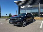 Volvo XC40 2.0 d3 Business Plus awd geartronic my20
