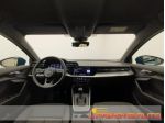AUDI A3 SPB 30 TDI Advanced rif. 19447327