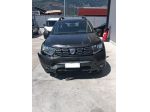 Dacia Duster 1.5 dCi 8V 110 CV  POCO SINISTRATA