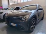 ALFA ROMEO Stelvio 2.2 Turbodiesel 190 CV AT8 Q4 Sprint rif. 24029265