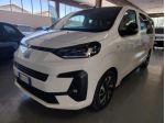 FIAT Ulysse 2.0 BlueHDi 180CV AT8 7p PELLE FULL rif. 24054142