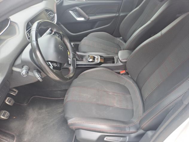 Peugeot 308 BlueHDi 130 S&S SW GT Line - Foto 5