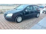 VOLKSWAGEN Golf 1.9 TDI 5p. Trendline Marciante rif. 23980151