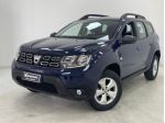 Dacia Duster 1.6 SCe GPL 4x2 Prestige