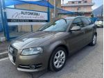 AUDI A3 1.6 TDIe CR F.AP. SPORTBACK rif. 23742255