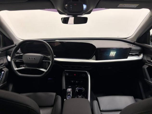 AUDI Q5 TDI S-TRONIC QUATTRO S-LINE EDITION rif. 24125453 - Foto 4