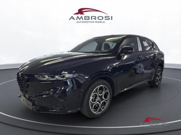 ALFA ROMEO Tonale Ibrida 175cv rif. 23850029