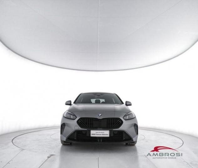 BMW 120 Serie 1 d Msport Pro Innovation Package rif. 23925579 - Foto 5