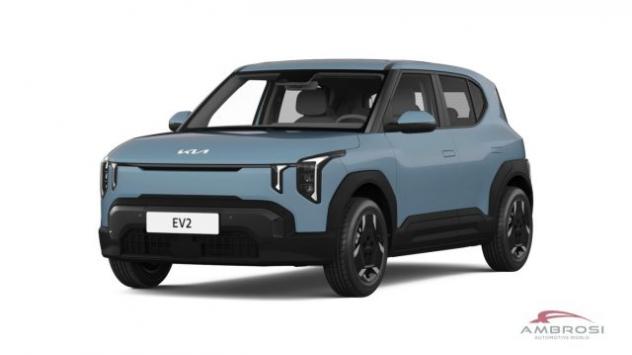 KIA EV2 FWD EARTH rif. 24189551