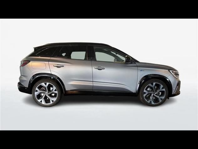 RENAULT Austral 1.2 E-Tech full hybrid 200cv Iconic Esprit rif. 23442546 - Foto 4