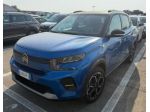 CITROEN E-C3 motore elettrico 113 CV Max rif. 24047074