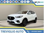 MG ZS 1.5 VTi-tech Luxury rif. 23263324