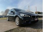 Bmw 216 216d Active Tourer Sport