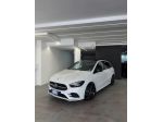 Mercedes-benz B 200 d Automatic Premium