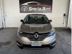 RENAULT Espace dCi 160CV EDC Energy Initiale Paris 4Control rif. 24095949