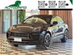 PORSCHE Macan 2.0 265Cv Tetto Chrono servie PORSCHE rif. 23038795