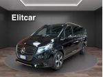 MERCEDES-BENZ V 250 d Automatic Premium Extralong *PREZZO+IVA* rif. 24170962