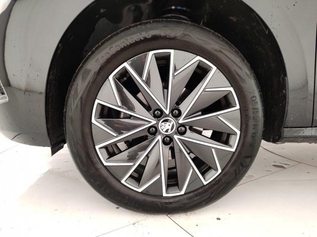 Škoda Kamiq Kamiq 1.0 tsi Black Dots 115cv dsg - Foto 6