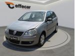 VOLKSWAGEN Polo 1.2/70CV 12V 5p. NEOPATENTATI rif. 23727540