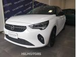 OPEL Corsa 1.2 Edition rif. 23825469