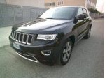 JEEP Grand Cherokee 3.0 V6 CRD 250 CV Multijet II Overland rif. 24053246