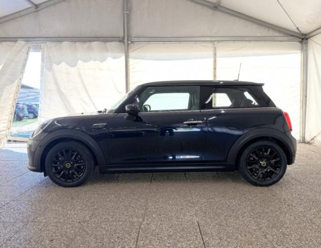 MINI Cooper SE Classic rif. 23899724 - Foto 3