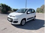 Fiat Panda 1.2 EasyPower City Life