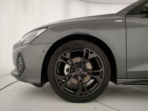 Audi A3 Sportback A3 Audi S line TFSI 110 kW S tronic - Foto 6