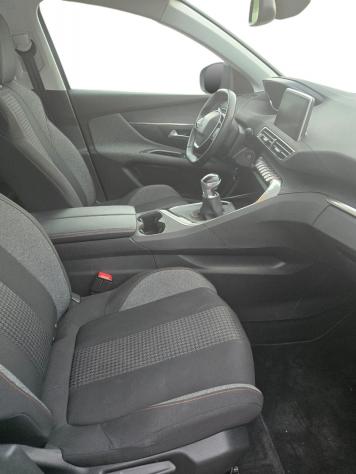 Peugeot 3008 1.2 PureTech Turbo 130cv S&S Active - Foto 7