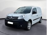 Renault Kangoo express
