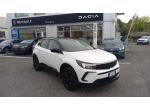 Opel Grandland Grandland 1.2 Turbo 12V 130 CV GS Line