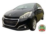 PEUGEOT 208   5 porte Like rif. 22966181