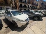 Peugeot 2008 1.6 e-HDi Urban Cross FINANZIABILE