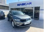 VOLKSWAGEN T-Roc 2.0 TDI SCR 150 CV DSG Business BlueMotion Technol rif. 23 &hellip;