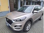 HYUNDAI Tucson 1.6 CRDi XTech rif. 23501320