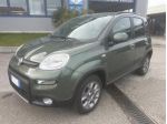 FIAT Panda 1.3 Mjt 16v 75cv S&S 4x4