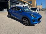 Ford Puma 1.0 EcoBoost 125 CV S&S Titanium