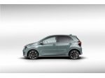 KIA Picanto 1.0 GDi 5 porte AMT Style rif. 24050741
