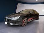 Maserati Quattroporte 3.0 V6 Q4 430cv Modena automatica