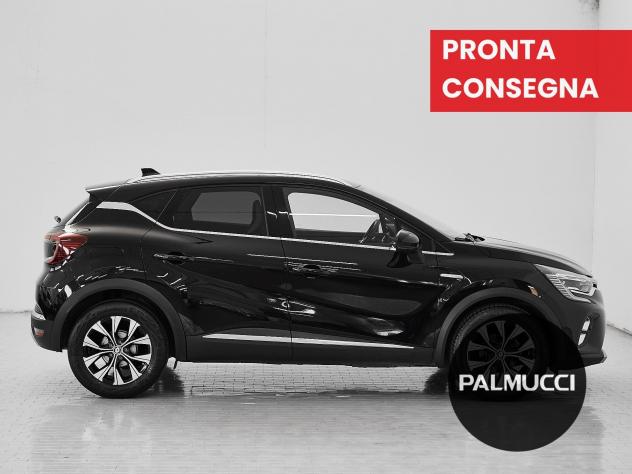 Renault Captur 1.3 TCE MHEV 140 TECHNO - Foto 4