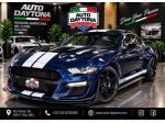 FORD Mustang Fastback 2.3 EcoBoost Automatica Body Kit Shelby rif. 24088545