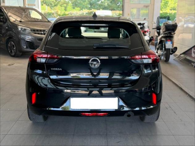 Opel Corsa 1.2 100 CV aut. Elegance DISTRIBUZIONE RIFATTA - Foto 6