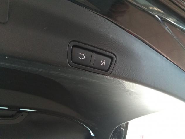 Alfa Romeo Stelvio Stelvio 2.2 Turbodiesel 190 CV AT8 Q4 Veloce - Foto 10