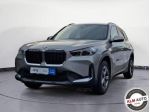 BMW X1 sDrive 18i Nuovo Modello aut rif. 23753400