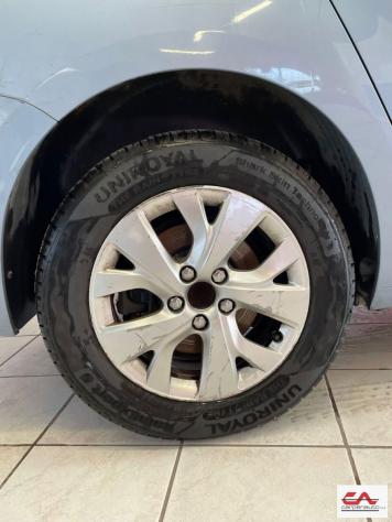 CITROEN - C4 Gran Picasso C4 Grand Picasso 1.6 e-hdi Business 115cv - Foto 6
