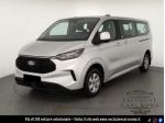 FORD Tourneo Custom 2.0 136CV + IVA rif. 23627485