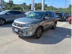 Suzuki Vitara Vitara 1.4h Cool 4wd allgrip